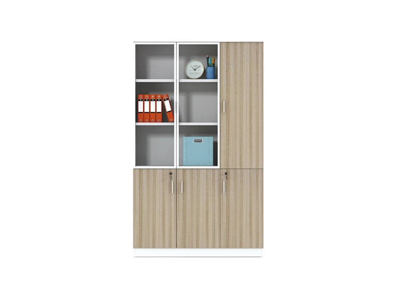 Verrouillage des classeurs hauts | Armoire de classement de bureau &agrave; vendre
