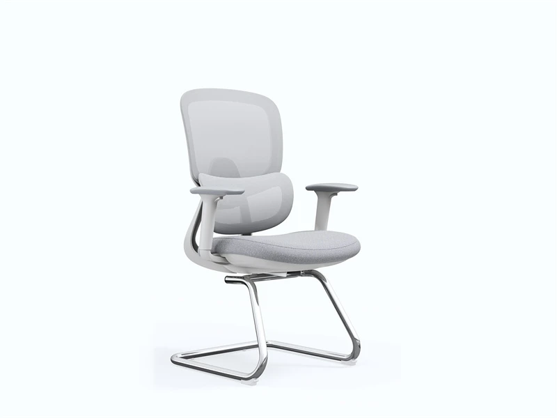 Chaises contemporaines et confortables de salle de conf&eacute;rence en maille