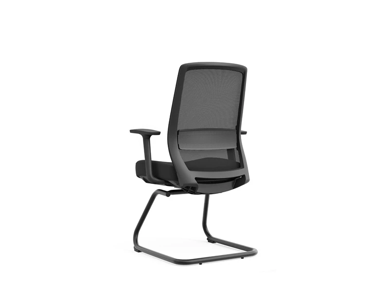 Si&egrave;ges de style salle de r&eacute;union | Chaises de salle de r&eacute;union bon march&eacute;