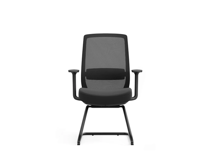 Si&egrave;ges de style salle de r&eacute;union | Chaises de salle de r&eacute;union bon march&eacute;