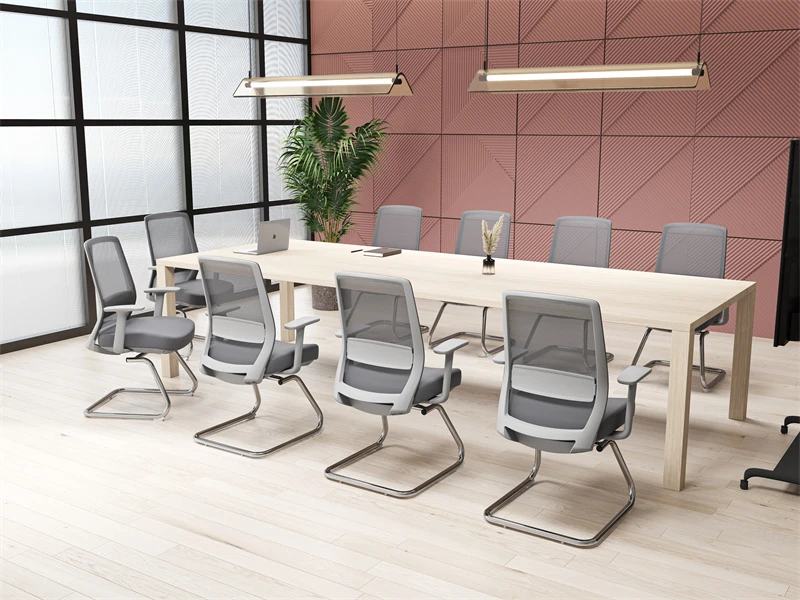 Si&egrave;ges de style salle de r&eacute;union | Chaises de salle de r&eacute;union bon march&eacute;