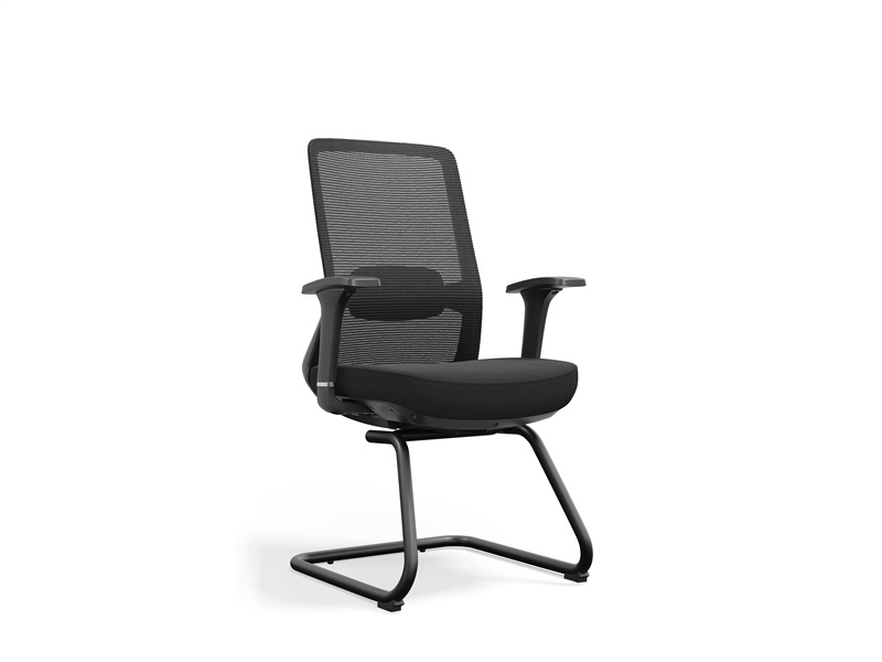 Meilleures chaises de salle de r&eacute;union | Chaise de r&eacute;union bon march&eacute; de bureau moderne