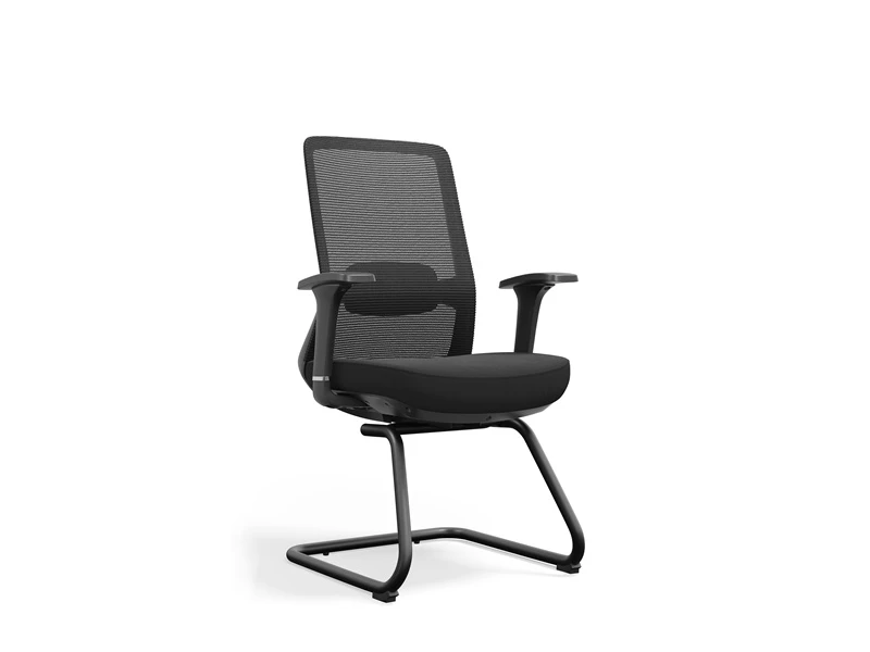 Meilleures chaises de salle de r&eacute;union | Chaise de r&eacute;union bon march&eacute; de bureau moderne