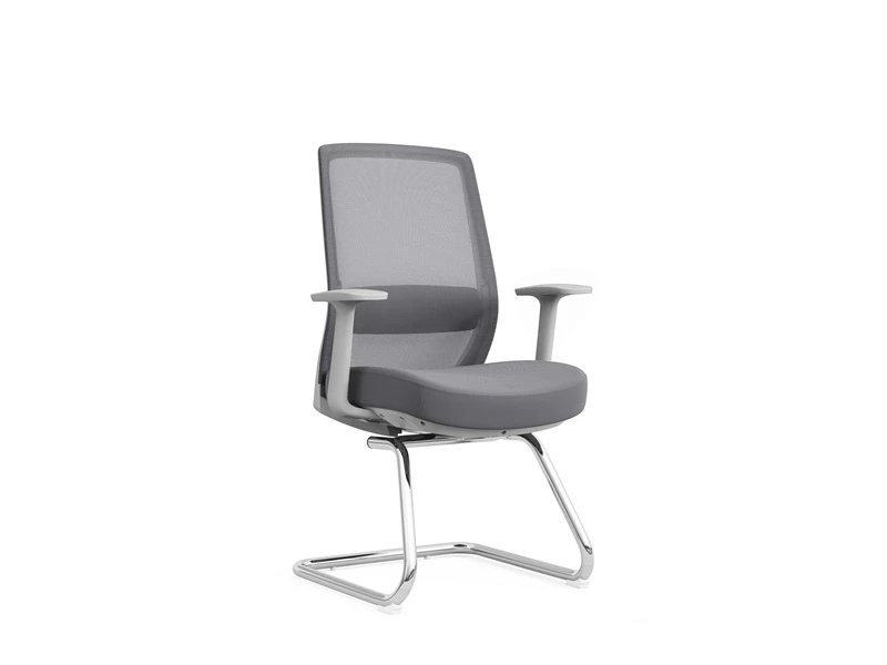 Si&egrave;ges de style salle de r&eacute;union | Chaises de salle de r&eacute;union bon march&eacute;