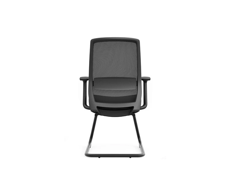 Si&egrave;ges de style salle de r&eacute;union | Chaises de salle de r&eacute;union bon march&eacute;