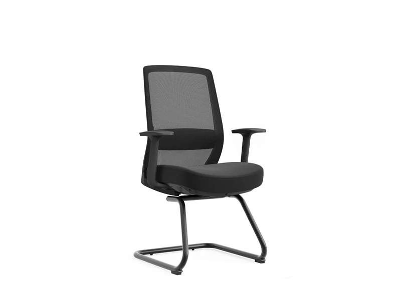Si&egrave;ges de style salle de r&eacute;union | Chaises de salle de r&eacute;union bon march&eacute;
