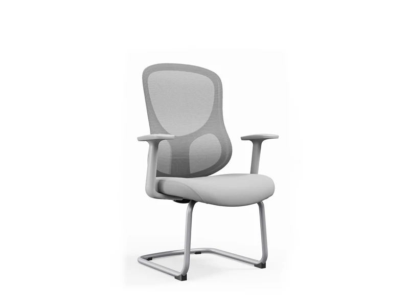 Chaise de visiteur de r&eacute;ception de bureau | Chaises de salle d'attente avec accoudoirs