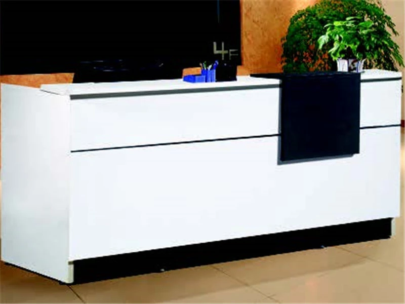 Mobilier de r&eacute;ception commerciale | R&eacute;ception commerciale &agrave; vendre