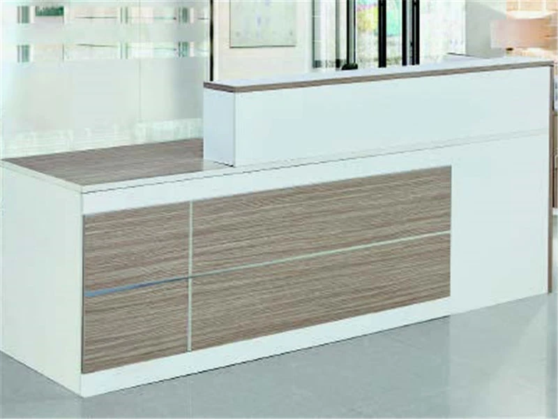 Mobilier de r&eacute;ception commerciale | R&eacute;ception commerciale &agrave; vendre